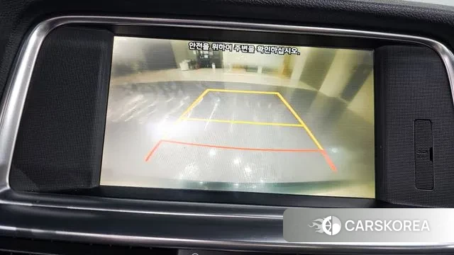 Kia The New K5 2nd generation id 3714100 из Кореи 7