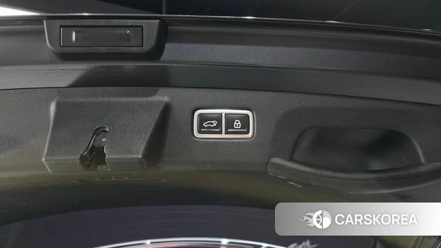 Kia Sorento 4th Generation id 4534512 из Кореи 7