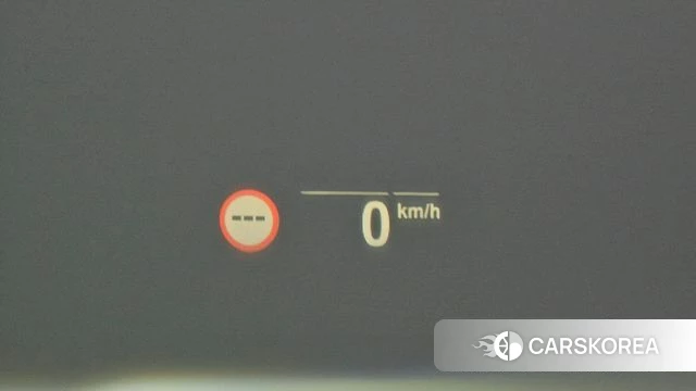 BMW 5 Series (G30) id 3812369 из Кореи 7