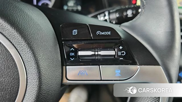 Hyundai Avante Hybrid (CN7) id 4414906 из Кореи 7