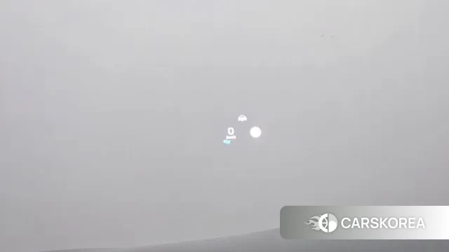 Mercedes-Benz GLC-Class X253 id 3509243 из Кореи 7