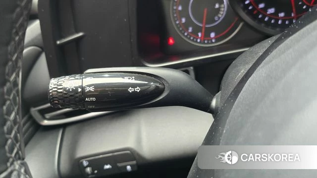 Hyundai Avante (CN7) id 3898941 из Кореи 7