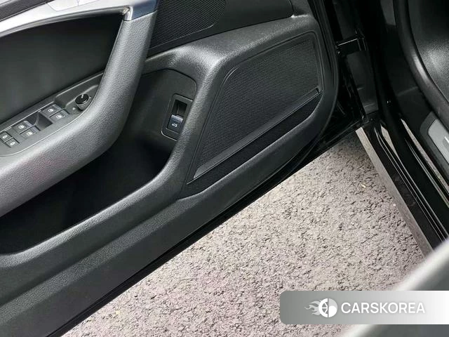 Audi A7 id 4261375 из Китая 7