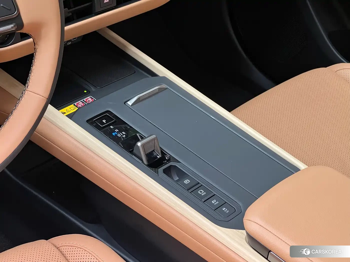 Lexus ES id 4674367 из Китая 7