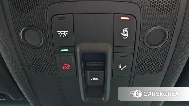 Audi A3 (8Y) id 4400937 из Кореи 7
