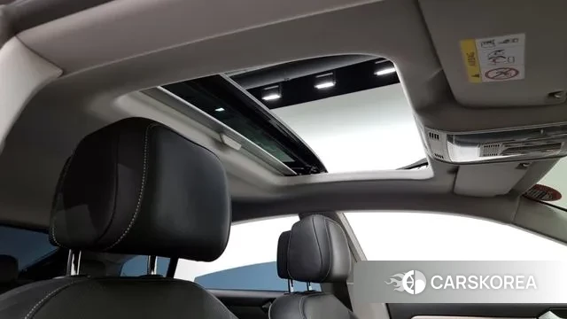 Volkswagen Arteon id 2999732 из Кореи 7