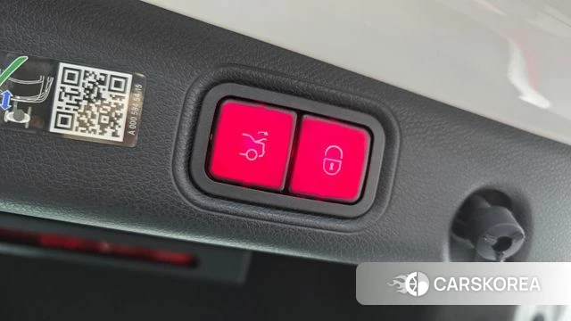 Mercedes-Benz E-Class W213 id 3964005 из Кореи 7