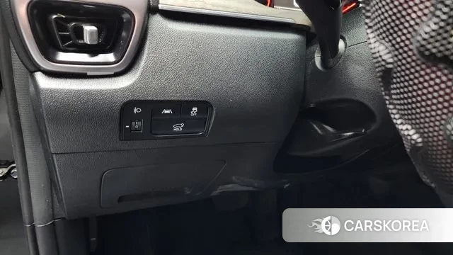 Kia Sorento 4th Generation id 3432885 из Кореи 7