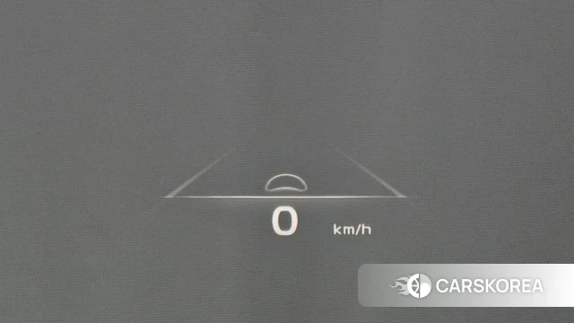 Kia Mohave Master id 3964420 из Кореи 7