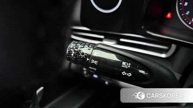 Hyundai Avante (CN7) id 3493370 из Кореи 7