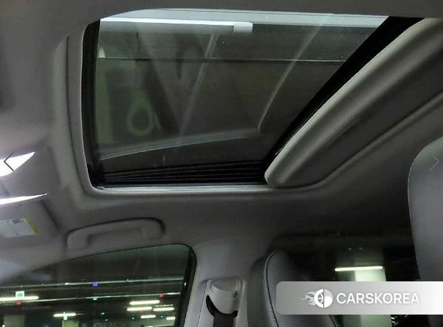 Toyota RAV4 5th Generation id 3965689 из Кореи 7