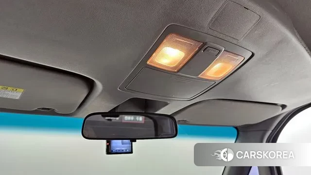 Kia The New Ray id 3773202 из Кореи 7