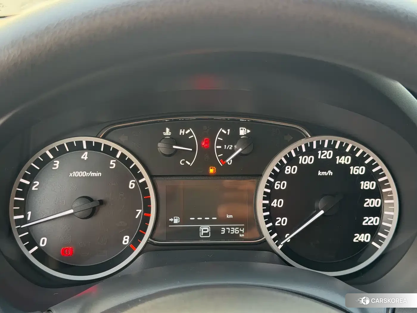 Nissan Sylphy id 4583868 из Китая 7