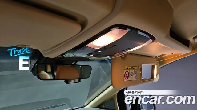 Hyundai Staria id 2724698 из Кореи 7