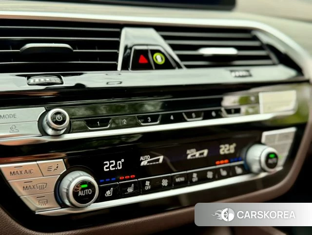 BMW 5 series id 4277039 из Китая 7