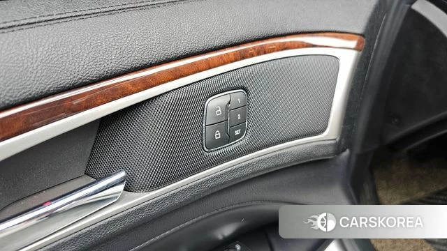 Lincoln New MKZ id 4563017 из Кореи 7