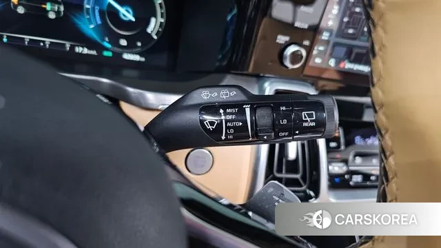 Kia Sorento 4th Generation id 3058990 из Кореи 7