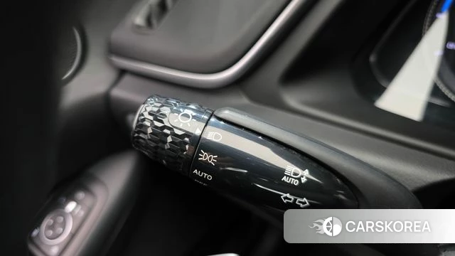 Hyundai Sonata Hybrid (DN8) id 3828366 из Кореи 7