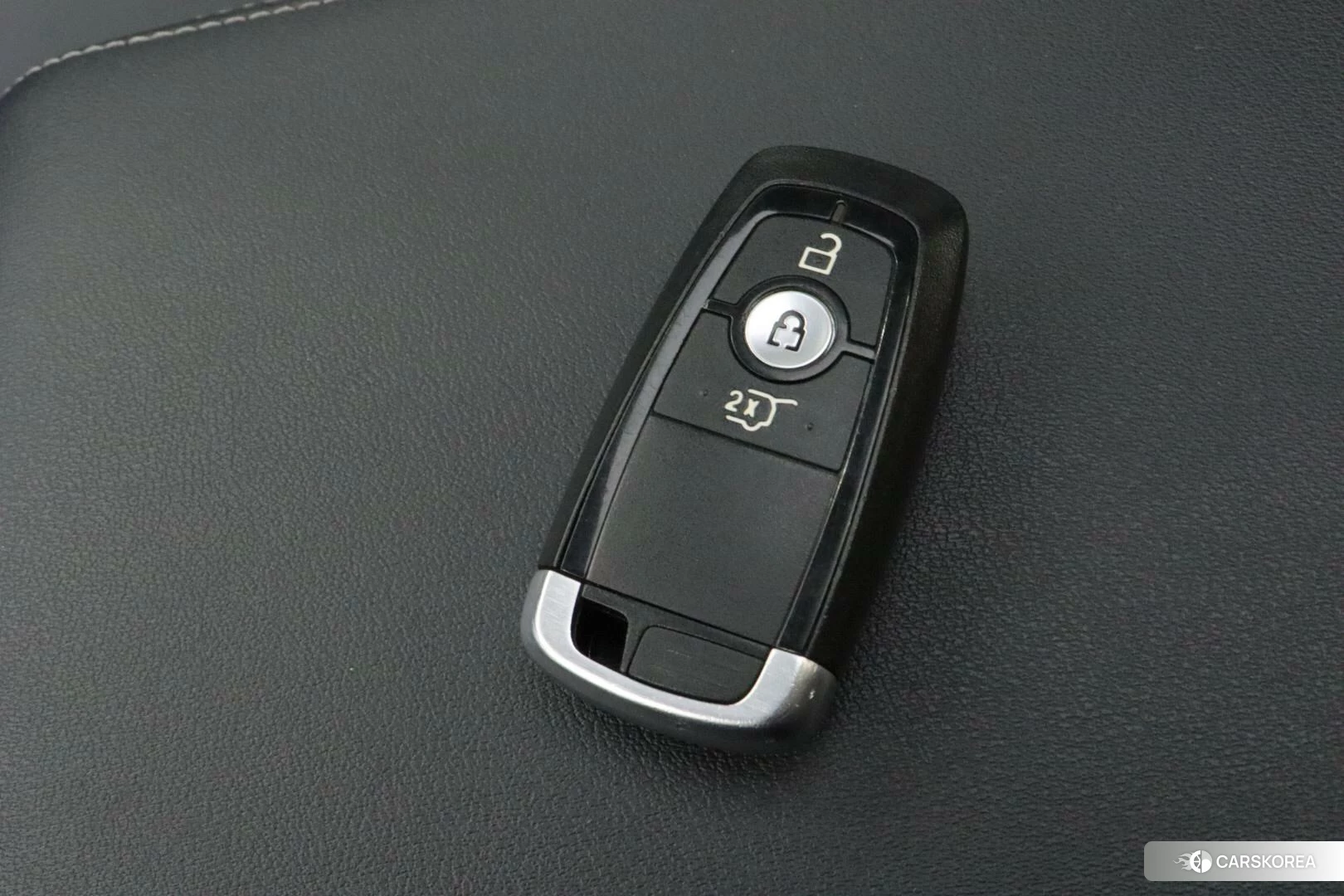 Ford Sharp World id 4514768 из Китая 7