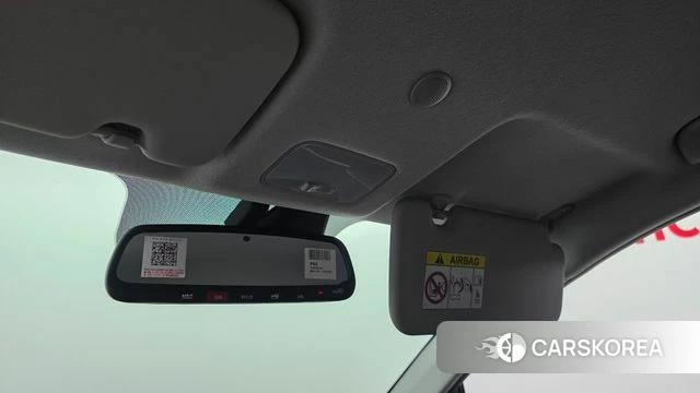 Kia The New Morning (JA) id 4532813 из Кореи 7