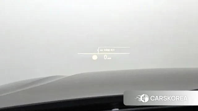 BMW 4 Series (G22) id 3550119 из Кореи 7