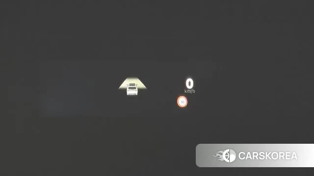 Renault Korea (Samsung) Grand Coleos id 3609966 из Кореи 7