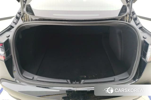 Tesla Model 3 id 4207371 из Китая 7