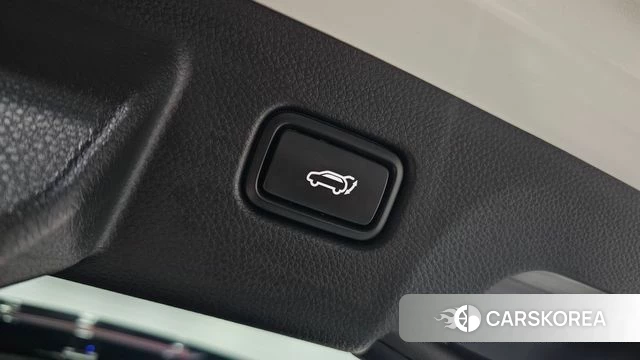 Kia The New Seltos 2025 Белый из Кореи, фото 6