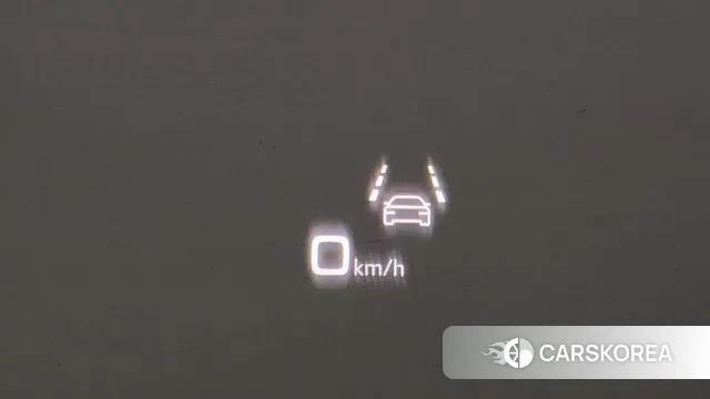 Audi e-Tron GT id 3026730 из Кореи 7