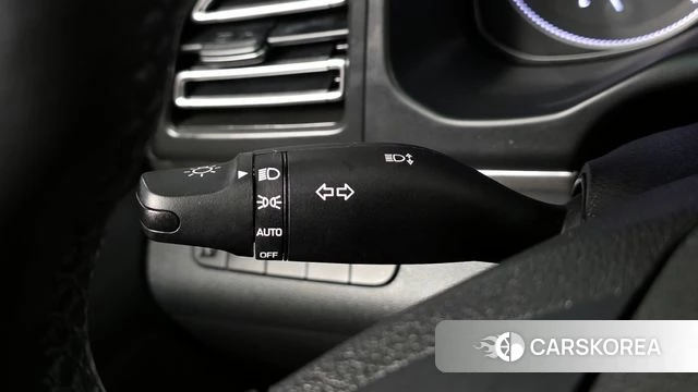 Hyundai The New Avante AD id 3844892 из Кореи 7