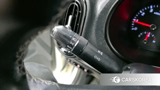 Kia All New Morning (JA) id 3193638 из Кореи 7