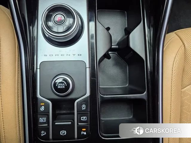 Kia Sorento 4th Generation id 3619142 из Кореи 7