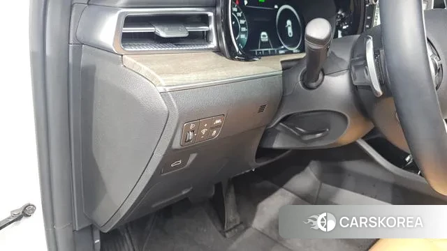 Kia K5 3rd generation id 3442467 из Кореи 7