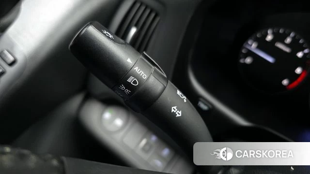 Hyundai The New Grand Starex id 3905650 из Кореи 7