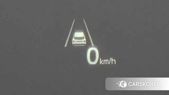 Kia Sorento 4th Generation id 3645407 из Кореи 7