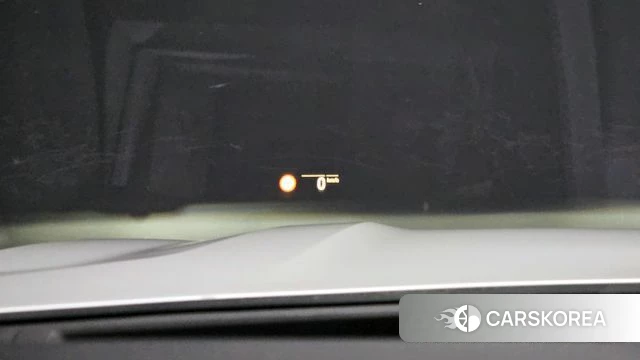 BMW X7 (G07) id 4309813 из Кореи 7