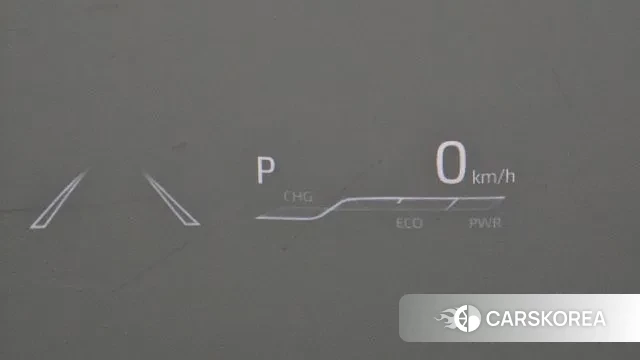 Toyota Sienna 4th Generation id 3042753 из Кореи 7