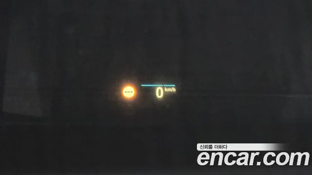 BMW X4 (G02) id 2411297 из Кореи 7