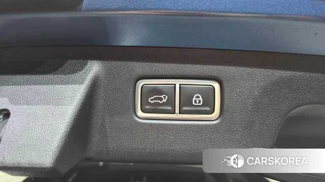 Kia Sorento 4th Generation id 4736891 из Кореи 7