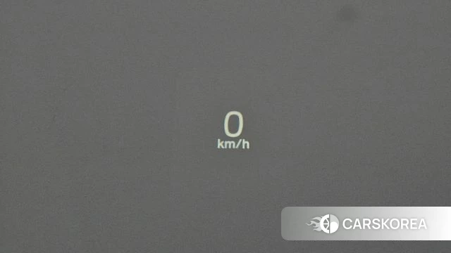 Volvo S90 id 4631816 из Кореи 7
