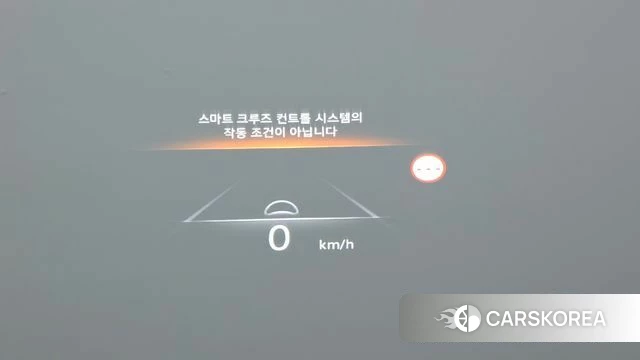 Genesis G80 (RG3) id 3865009 из Кореи 7