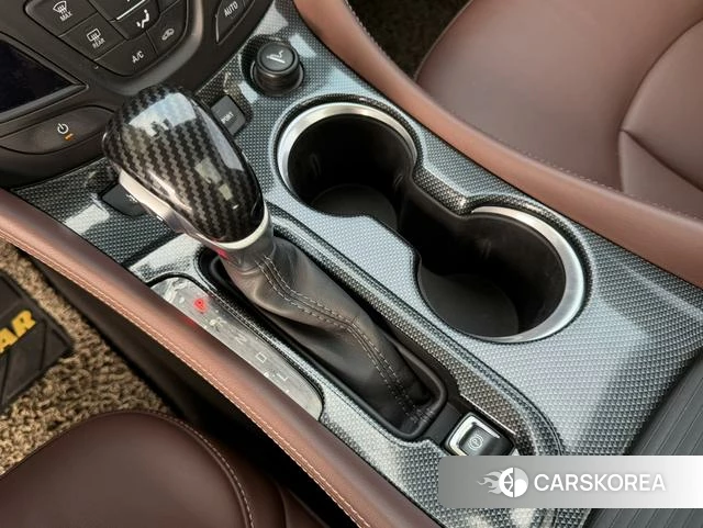 Buick Angkewei id 4209829 из Китая 7