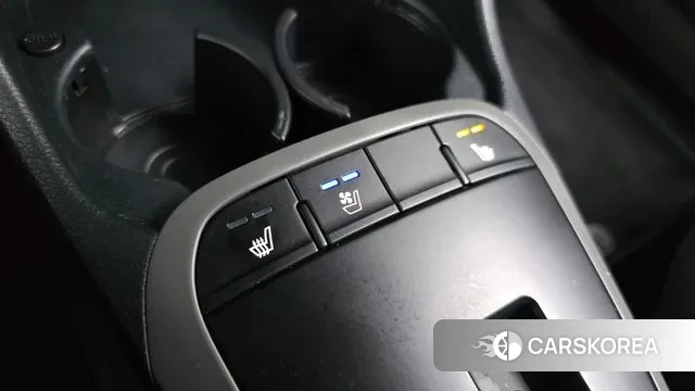 Kia Morning Urban (JA) id 3788776 из Кореи 7