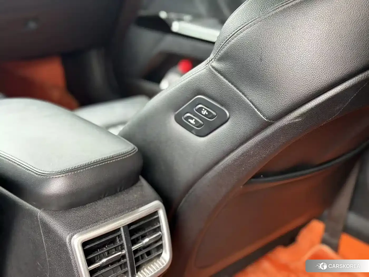 Kia K5 id 4570665 из Китая 7