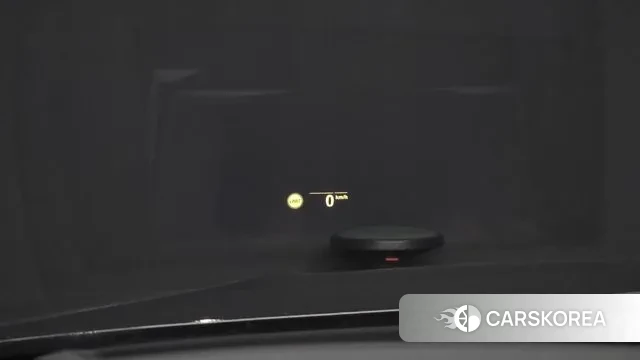 BMW 3 Series (G20) id 3772224 из Кореи 7