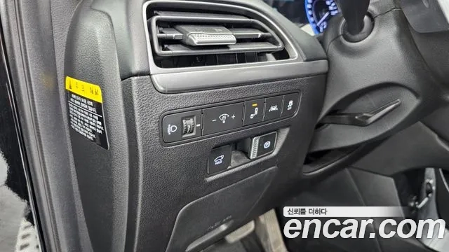 Hyundai Palisade id 2912391 из Кореи 7