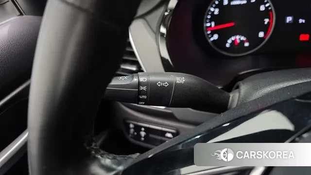 Kia Seltos id 3741348 из Кореи 7