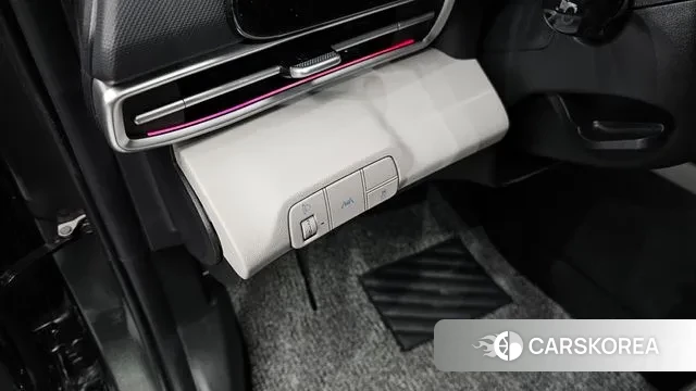 Hyundai Avante (CN7) id 3342984 из Кореи 7