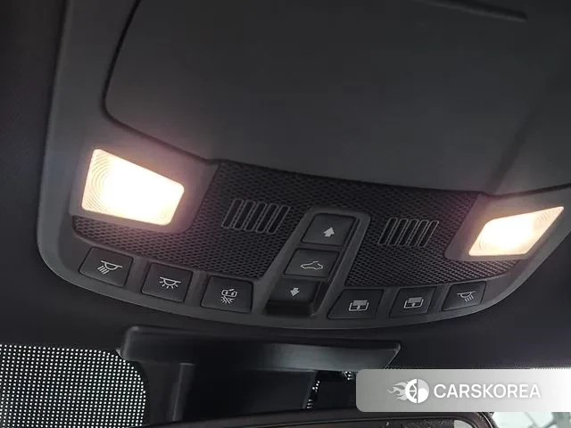 Ford F150 id 3526453 из Кореи 7