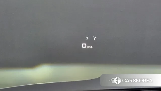 Audi A5 (F5) id 3583042 из Кореи 7